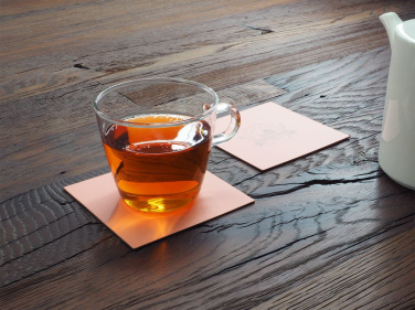 Logo trade advertising products image of: Coaster 1046094