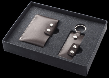 Logotrade business gifts photo of: Set 1312131