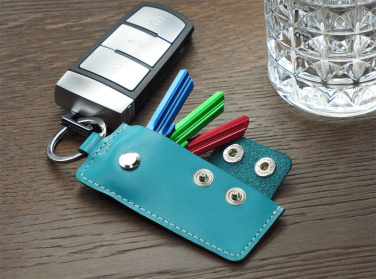 Logo trade promotional giveaways image of: Set 1312131
