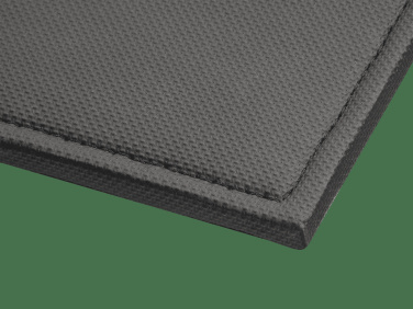 Logotrade corporate gift image of: Anti-slip disinfection mat 100x150x1cm 1642271