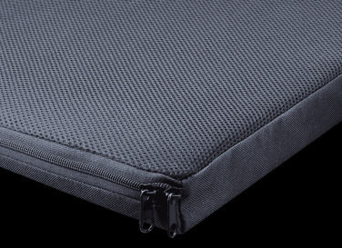 Logotrade promotional product picture of: Transit disinfection mat 120x400x4cm 1367087