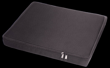 Logotrade promotional item image of: Disinfection mat 100x90x3cm 1371087
