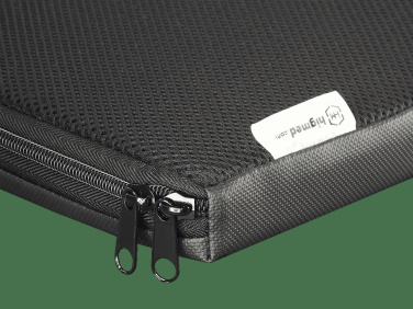 Logotrade promotional gift image of: Non-slip disinfection mat 100x90x3cm	 1623269