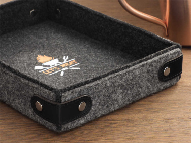 Logotrade advertising product image of: Box 1647246