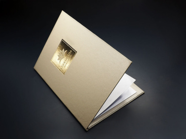 Logotrade promotional gift image of: Room directory 1677280