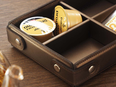 Logotrade corporate gift image of: Box 1657094