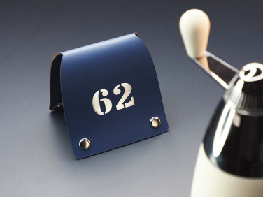 Logotrade promotional item image of: Information stand 1685094