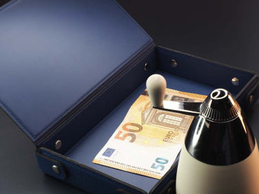 Logotrade promotional giveaway picture of: Bill box 1661243