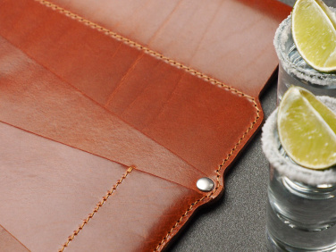 Logotrade promotional merchandise picture of: Waiter holster  1188141