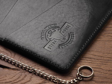 Logo trade corporate gift photo of: Waiter holster  1188141