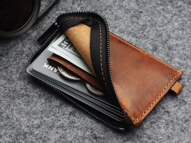 Logotrade promotional products photo of: Wallet 1935310