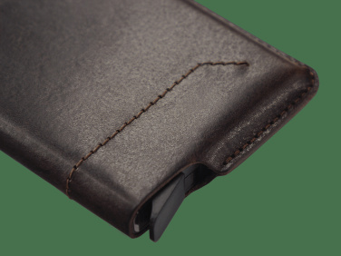 Logotrade promotional items photo of: RFID wallet 593141