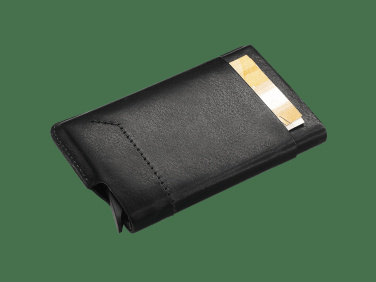 Logotrade corporate gifts photo of: RFID wallet 593141
