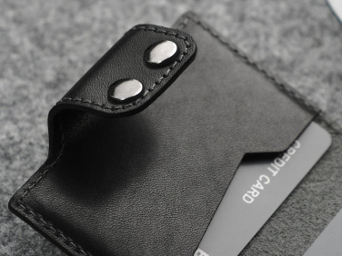 Logotrade corporate gifts photo of: RFID wallet 1934141