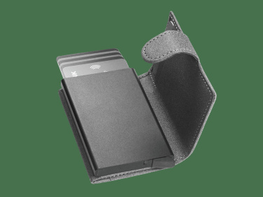 Logotrade advertising products photo of: RFID wallet 1225323