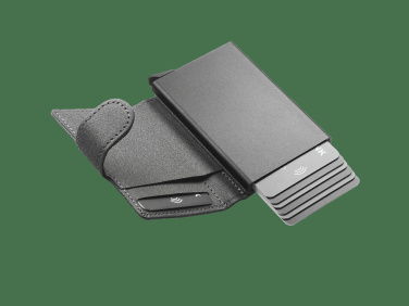 Logotrade promotional merchandise photo of: RFID wallet 1225323