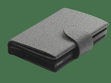 Logotrade promotional product picture of: RFID wallet 1225323