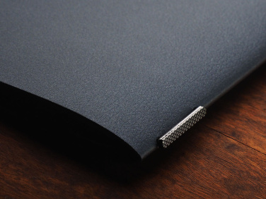 Logotrade promotional product picture of: Menu cover 1959319