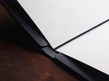 Logotrade corporate gift image of: Menu cover Fine Dining Pro 1633319