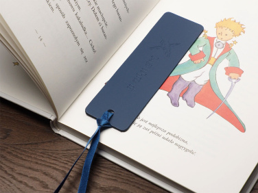 Logotrade promotional product picture of: Bookmark 2036094