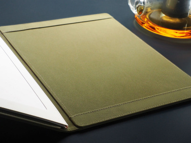 Logotrade promotional merchandise picture of: Menu cover Fine Dining Pro 2013324