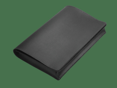 Logotrade promotional item image of: Car Document Organizer 2072157