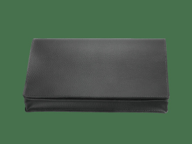Logotrade advertising product image of: Car Document Organizer 2072157