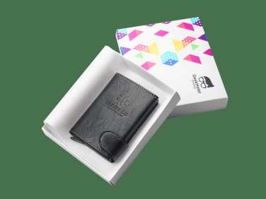 Logotrade advertising product picture of: Box (13x11x2,5cm) 978117