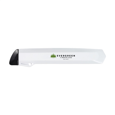 Logotrade promotional product image of: Jumbo hobby knife