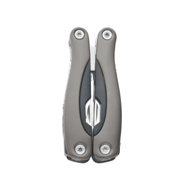 Logo trade promotional items image of: MicroTool multitool