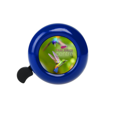 Logotrade advertising product image of: BikeBell