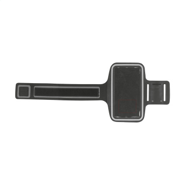 Logo trade business gift photo of: Sports Bracelet