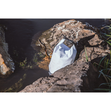 Logotrade advertising product image of: Drybag 5 L watertight bag