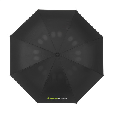 Logotrade corporate gift image of: Reverse Umbrella 23 inch