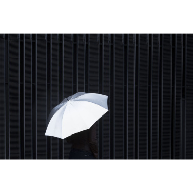 Logo trade advertising products picture of: Colorado Reflex umbrella 23 inch