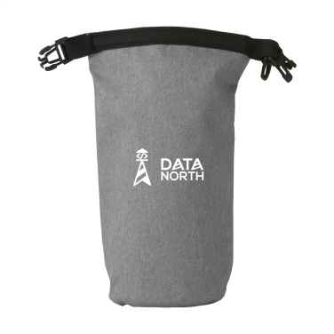 Logo trade promotional product photo of: Drybag Mini watertight bag