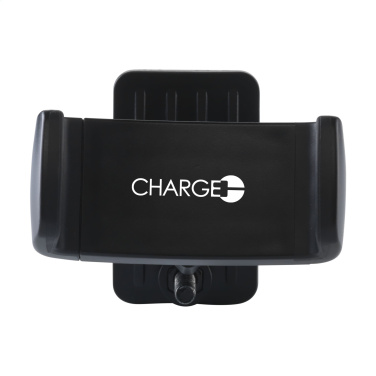 Logotrade promotional gift image of: Bike Phone Holder