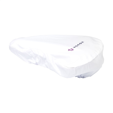 Logotrade advertising products photo of: Seat Cover ECO Standard