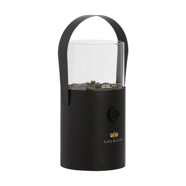 Logotrade promotional product picture of: Cosiscoop Original Gas lantern