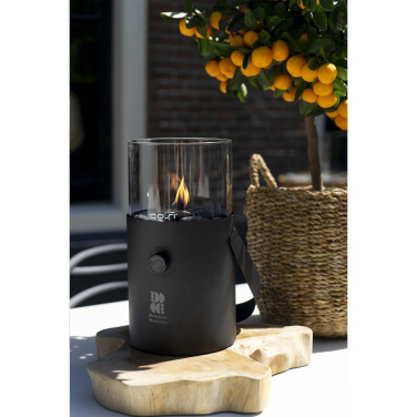 Logotrade promotional gift image of: Cosiscoop Original Gas lantern