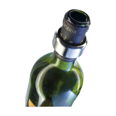 Logotrade business gift image of: WineTaste gift set