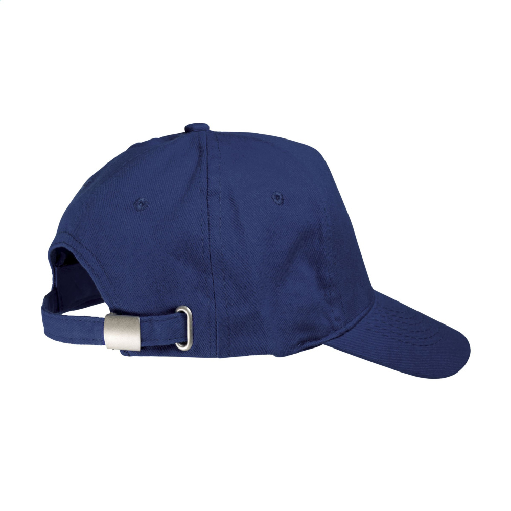 Logotrade advertising product picture of: HeavyCap