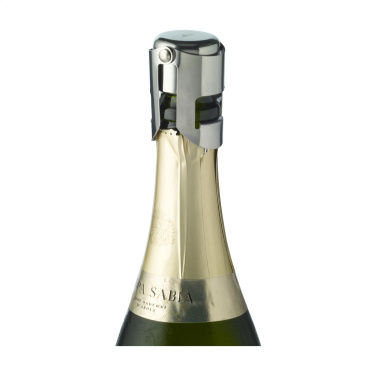 Logo trade promotional merchandise image of: Celebrate Bottle cap