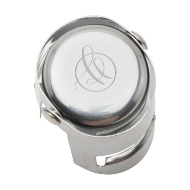 Logotrade business gift image of: Celebrate Bottle cap