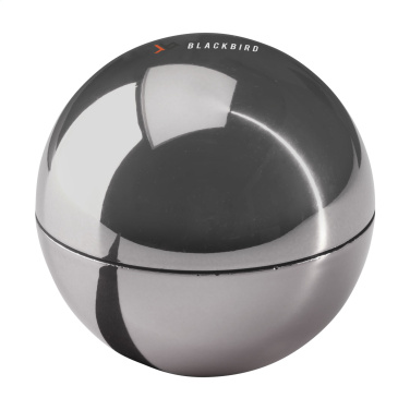 Logo trade promotional items picture of: Lipbalm Glossy lipbalm