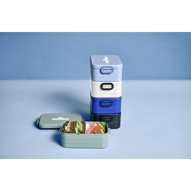 Logotrade promotional giveaways photo of: Mepal Lunchbox Take a Break midi 900 ml