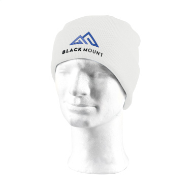 Logotrade promotional giveaway picture of: Antarctica hat