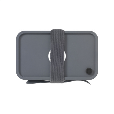 Logo trade corporate gifts picture of: Bento PP Meal Box