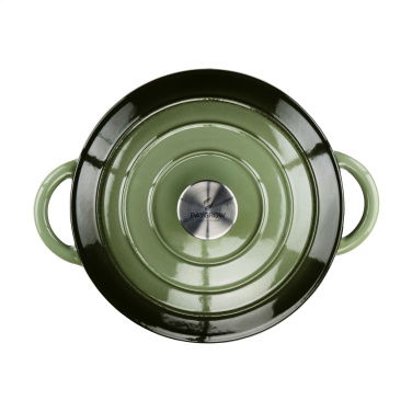 Logotrade promotional merchandise image of: Granny Casserole