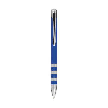 Logotrade promotional gifts photo of: Ringer pen